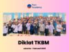 Koperasi Sejahterah Bersama Samboja Berkolaborasi Dengan Port Academy Siapkan TKBM Profesional Melalui Diklat TKBM