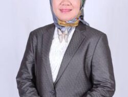 Bupati Way Kanan Wafat, Sekwan DPRD Lampung Kirim Bela Sungkawa