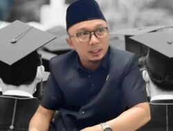 Efisiensi Anggaran, Syukron Muchtar Minta Pemerintah Tak Korbankan Hak Dasar Masyarakat