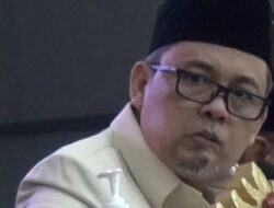 Ini Harapan Tondi MG Nasution untuk RMD – Jihan Nurlela usai Dilantik Presiden