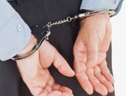 Kejari Metro Keluarkan Sprindik Baru, Bekas Kadis PU Metro Kembali Disidik Jaksa