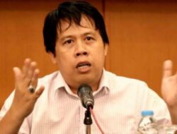 Proyek Jalan di Mempawah Senilai Rp 70 M Senyap, KPK Jangan Main di Ikan Kecil