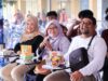 Menuju Lampung Bebas Staples: Sinergi Pemerintah dan Komunitas di Era Digital