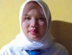 Aulia Pulanglah Nak, Ibu dan Ayah Menunggumu!