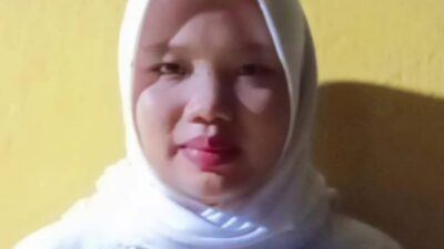 Aulia Pulanglah Nak, Ibu dan Ayah Menunggumu!