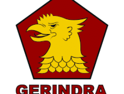 PSU Pesawaran, Gerindra Kirim Mantan Ketua KPU