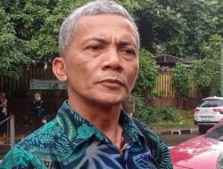 Proyek INA-24 di Bawah Kemenhub Diduga Kuat Menjadi Ancaman Kerugian Negara