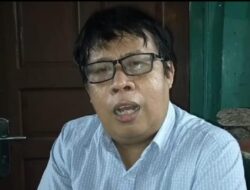 Dugaan Penyimpangan Aset Negara, CBA Desak Kejagung  Usut Kerja Sama PT KAI Logistik dan PT SLS