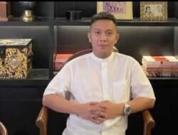 Ini Orang yang Bakal jadi Wabub Way Kanan