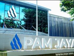 CBA Soroti Dugaan Korupsi Bansos 2020 DKI Rp 2,85 Triliun Diduga Libatkan Dirut Arief Nasrudin.