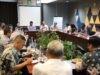 Pemprov Lampung Jalin Kerjasama Bareng Dekopin dan Inkud