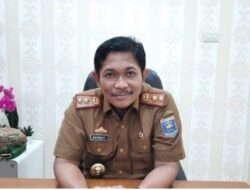 Program Cek Kesehatan Gratis Bisa Dinikmati Kapan Saja