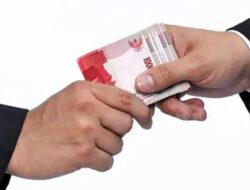 KAMAKSI Desak KPK dan Kejagung Usut Dugaan Korupsi Bansos DKI Rp2,85 Triliun