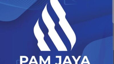 Perjosi Desak Transparansi Kasus Bansos: Jangan Jadikan IPO PAM Jaya Sebagai Tameng