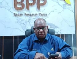 Presiden Prabowo Diminta Lebih Membuka Mata, Ada Gaji Ahli BPP yang Belum Dibayar!