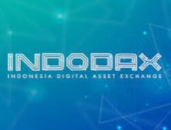 INDODAX Delisting Kripto ASIXV2, CBA dan CWIG Desak Anang Hermansyah Bertanggung Jawab Secara Moral dan Materi