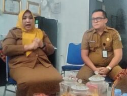 Dinkes Pesawaran, Pastikan Terhadap BPJS Non Aktif, Tetap Terlayani