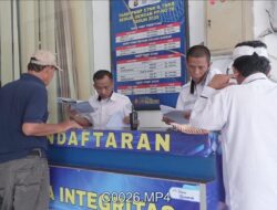 Program Pemutihan Pajak Kendaraan Bermotor Resmi diperpanjang Hingga 31 Oktober 2025