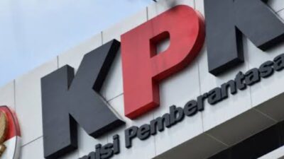 CBA Desak KPK Periksa Anggota DPRD M Idris Terkait Ayam Hias yang Bernilai Miliaran Rupiah