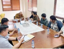 Edberd Sutanto, Bos dari PT Dwitunggal Putra Pegadai Penahan Ijazah Karyawan