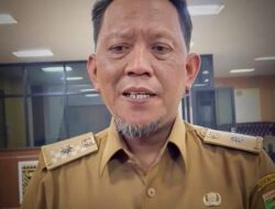 ‎Pemprov Lampung Siap Berkolaborasi Tangani Jembatan Viral di Pematang Sawa ‎