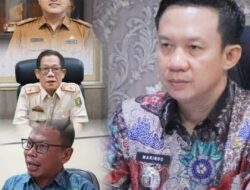 Percaya Demo Tak Akan Anarkis, Pemprov Lampung Pastikan Layanan Publik Tetap Normal Saat Aksi 1 September Besok