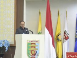 Hanifal Berharap 30 Raperda Percepat Pembangunan