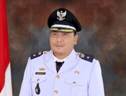 Dituding Sunat DD dan Manipulasi ABDKam, Kakam Kekatung Tulang Bawang Bilang Begini!