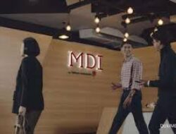 Skandal MDI Ventures: CBA Desak Kejari Jaksel Telusuri Peran Pandu Sjahrir dalam Jaringan Investasi Bermasalah