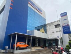 BRI Dukung Langkah Polresta, Tegaskan Komitmen Zero Tolerance to Fraud