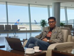 Rumor Pencabutan Kartu Liputan CNN Indonesia dan Ujian Kebebasan Pers