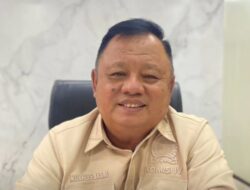 Soal Infrastruktur, Komisi IV DPRD Lampung Apresiasi Gubernur