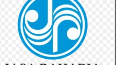 Istri Direksi Jasa Raharja Disinyalir Senang Manfaatkan Fasilitas Negara