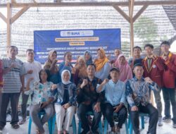 UTI Gelar PKM Hibah Bima 2025