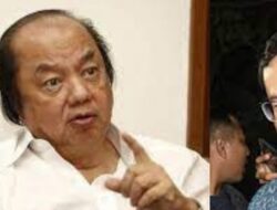 Catatan Sengkarut Jiwasraya, Benny Tjokro dan Sorotan untuk Mayapada Group