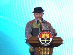 Mantan Wakapolri: Kejujuran Hilang dalam Kode Etik Polri di Era Kapolri Sigit Listyo