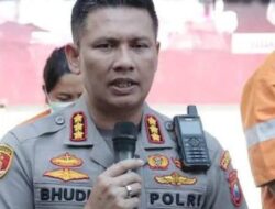 Langkah Awal Tim Reformasi Polri, CBA: Minta Harta Kabid Humas Polda Metro Kombes Pol Budi Hermanto Diperiksa ‎ ‎
