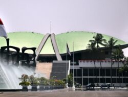 Selain Tindak Kekerasan Oknum EVP,  PLN Juga Terlilit Utang Rp711,2 Triliun, DPR: Ganti Direksi