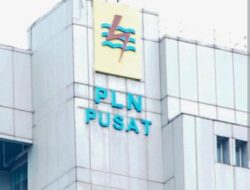 Khawatir Negara Dirugikan, CBA Minta Danantara Segera Ganti Dirut PLN Darmawan Prasodjo