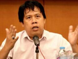 Anggaran Pengadaan Laptop Rp 567 Juta di BKPSDM Bogor Tidak Transparan, CBA Desak Kejari Periksa