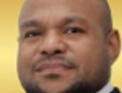 Pimpinan Danantara dan Propam Polri Didesak Secepatnya Evaluasi Kinerja Direksi PLN  ‎