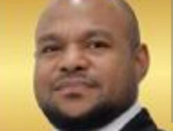 Dugaan Tindak Kekerasan EVP PLN Berinisial CEN, Langgar Aturan Tata Kelola Perusahaan dan Permen BUMN