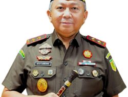 Kejaksaan RI telah Bertransformasi & Mereformasi Diri