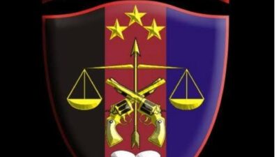 Bos PLN Diduga Aniaya Jukir, Pengamat Desak Propam Mabes Polri Selidiki Proses Restorasi Justice