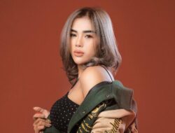 DJ Reyna Vee, Talenta Asal Sragen Terus Perluas Karier di Musik dan Bisnis