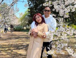 22 Tahun’: Langkah Baru Reydi dan Merie di Dunia Musik dari Pulau Dewata