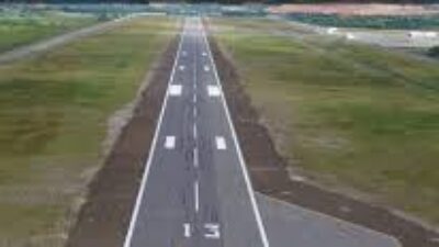 Isu Bandara IMIP Diungkap, Said Didu: Pintu Skandal Tambang di Era Jokowi