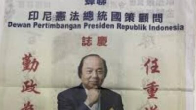 Menelusuri Jejak Bentjok, Mayapada, dan Jiwasraya: Apa Kata Jaksa?