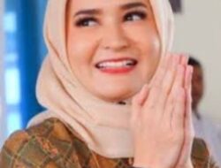 Mustahil Bupati Nanda Bisa Fokus, Saat Dendi Dilanda Kasus