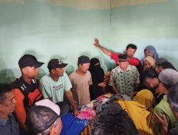 Seluruh Korban Tenggelam di Ledeng Tegineneng Ditemukan, Operasi SAR Resmi Ditutup